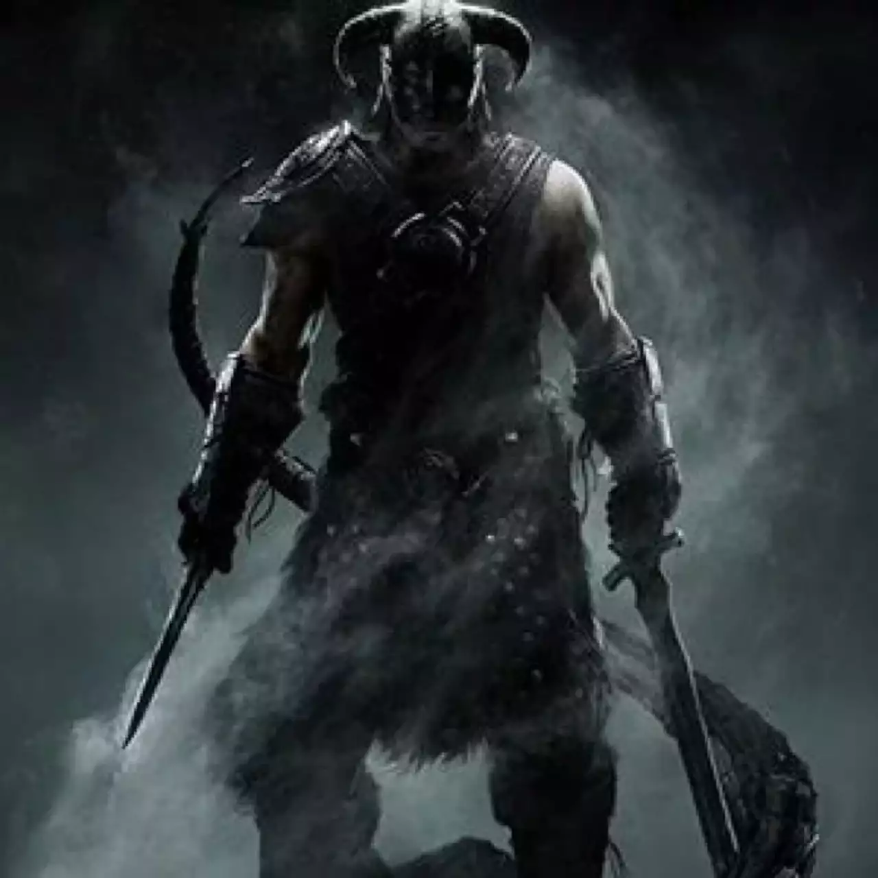 В Steam стартовала осенняя распродажа