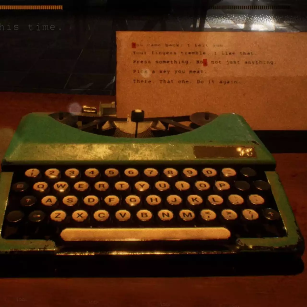 В Steam началась распродажа «Фестиваль печатания»