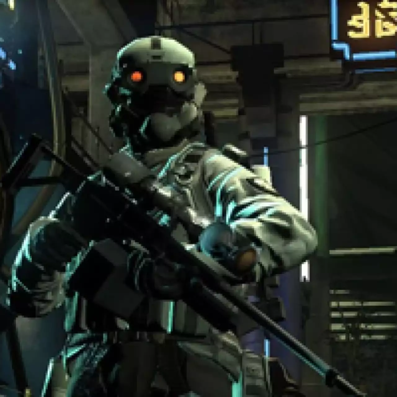 Выход Blacklight: Retribution и Flow на PS4 задержан