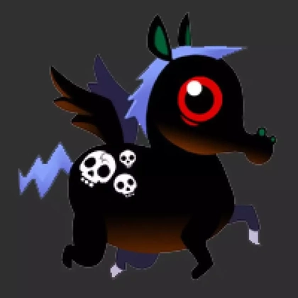 «Гадкая лошадка» всё так добралась до App Store