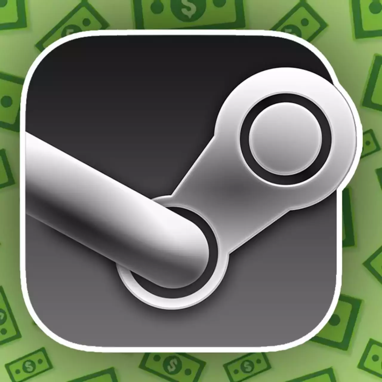 В Steam началась распродажа мультиплеерных игр