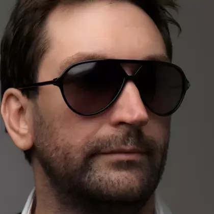 Сооснователь студии-разработчика MindsEye отошел от управления — временная пауза или долгий перерыв?