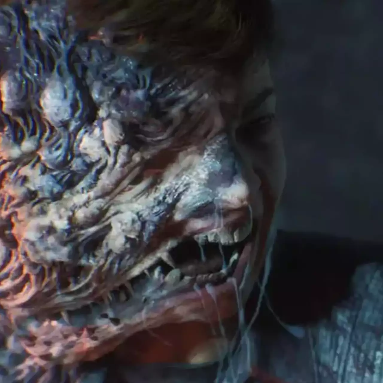 В новом трейлере хоррора Directive 8020 от авторов The Dark Pictures раскрыли дату выхода