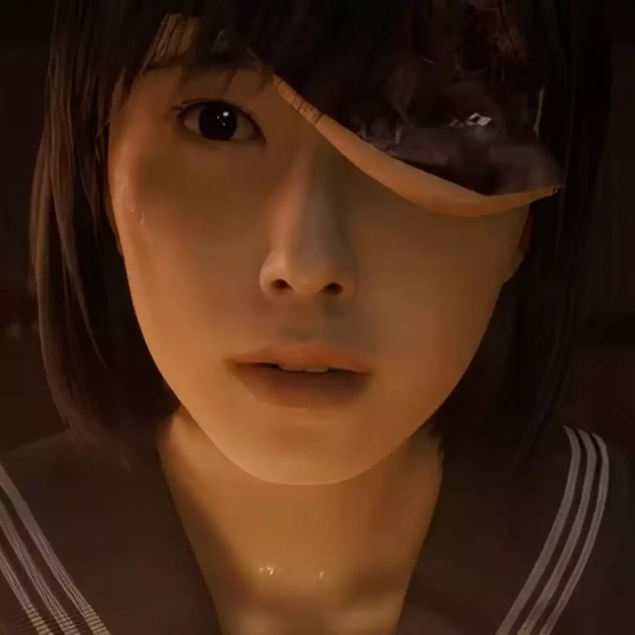 Konami анонсировала новую трансляцию Silent Hill Transmission — покажут Silent Hill: Townfall