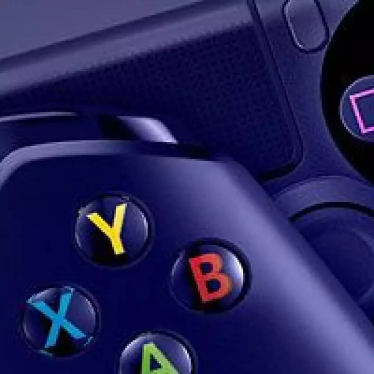 На распродаже Xbox One покупали вдвое чаще, чем PS4