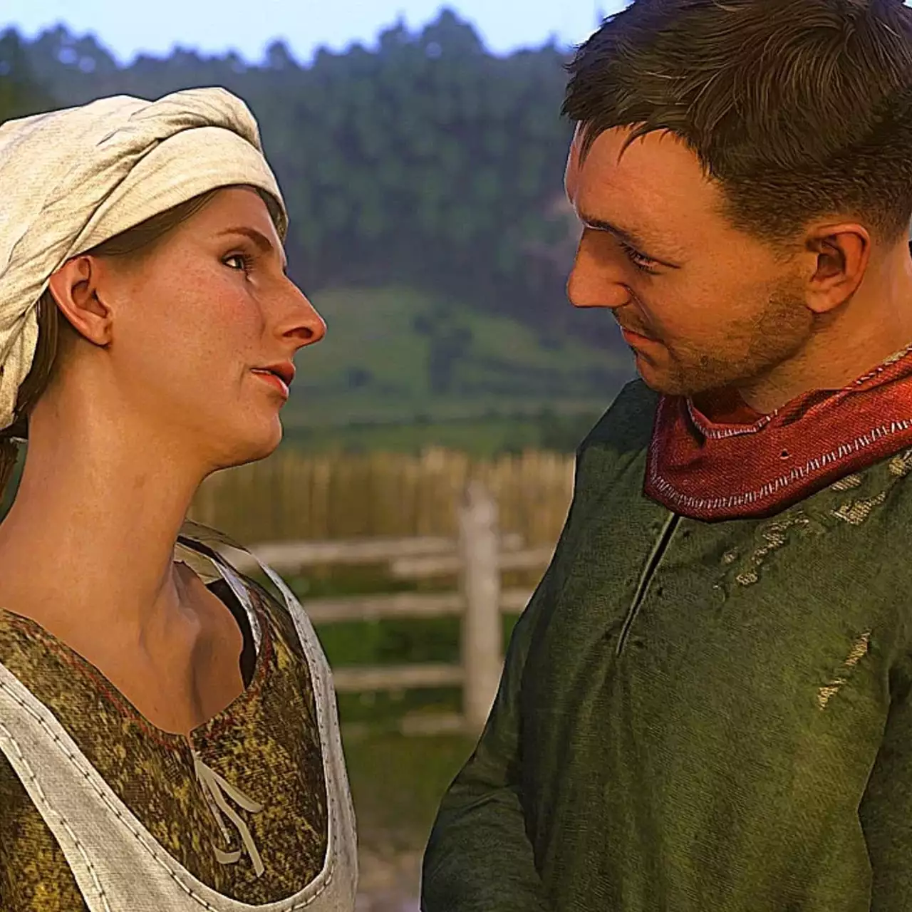 Новая распродажа в честь Дня всех влюбленных — появилась эксклюзивная скидка на топовые игры