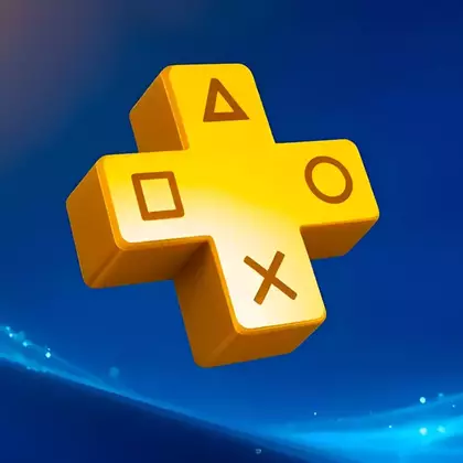 Слух: Sony может поднять цены на PlayStation Plus — подписка станет дороже уже в этом году?