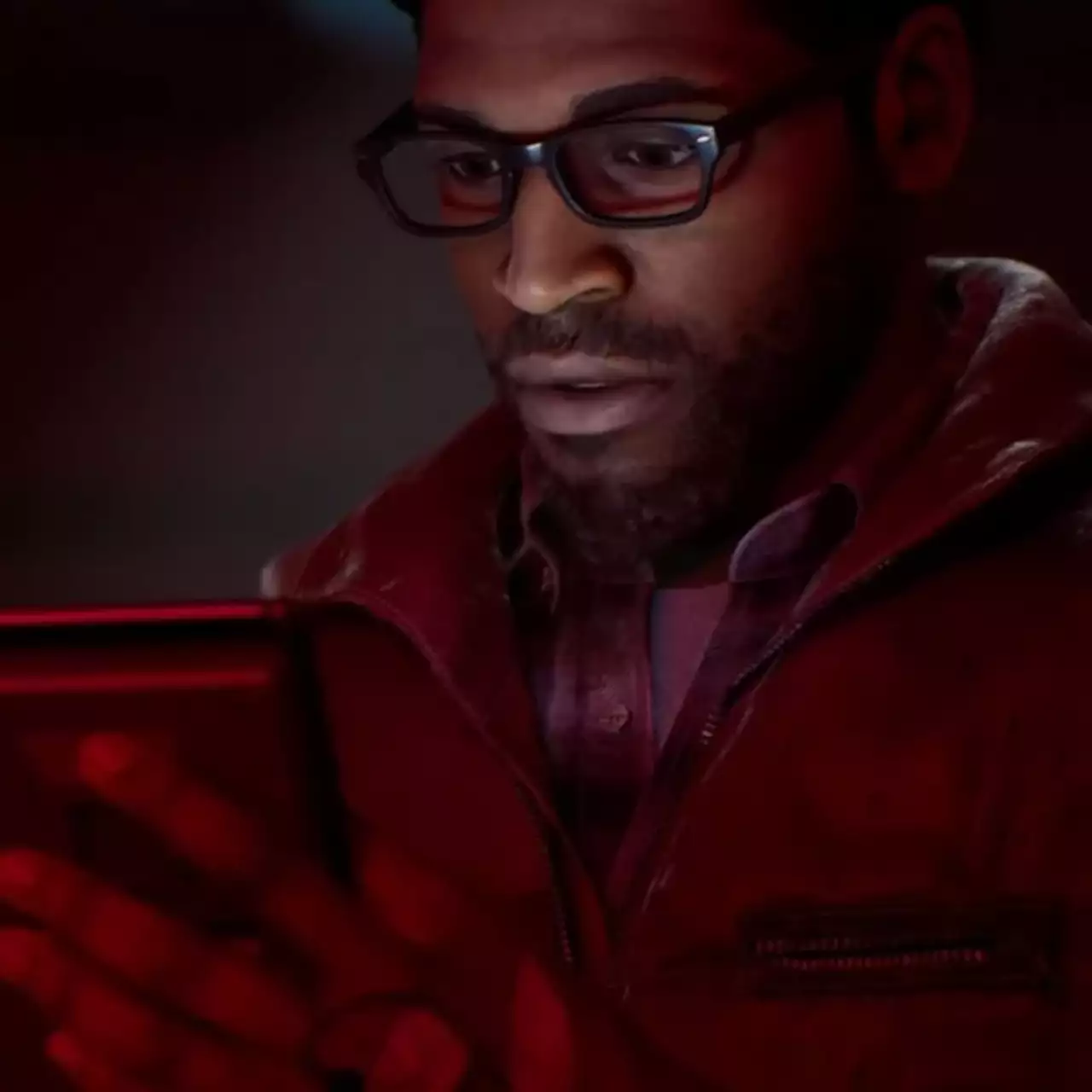 Silent Hill от первого лица? Показан первый трейлер Silent Hill: Townfall