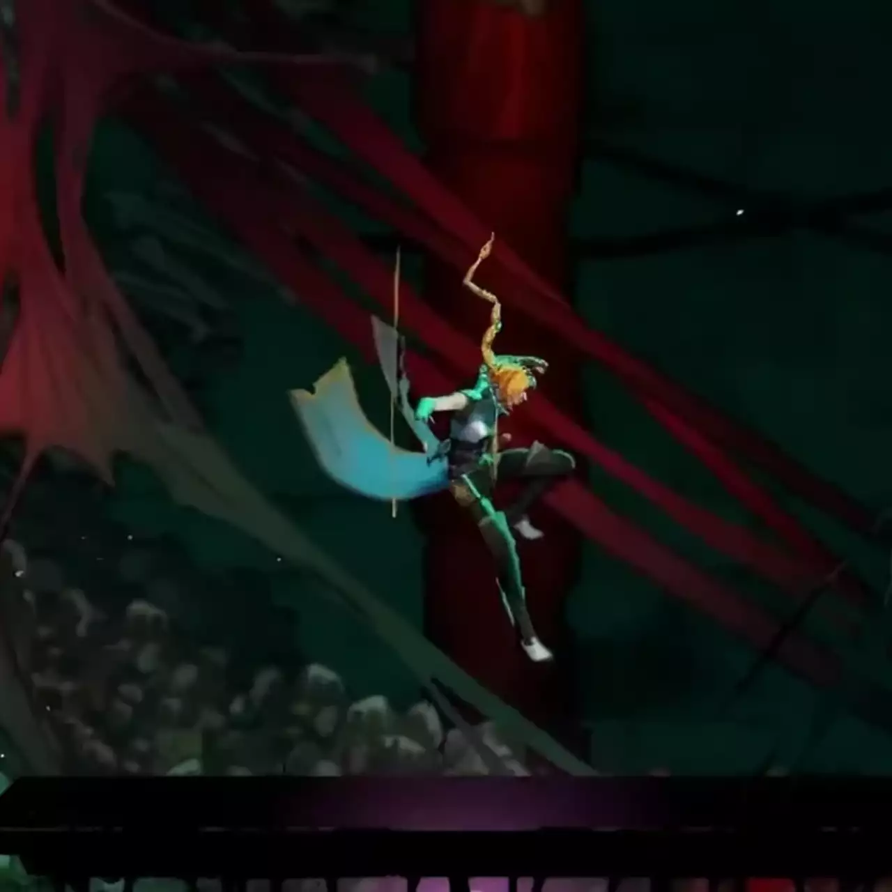 Konami запускает празднование Castlevania — Belmont's Curse станет лишь началом «множества новых проектов»