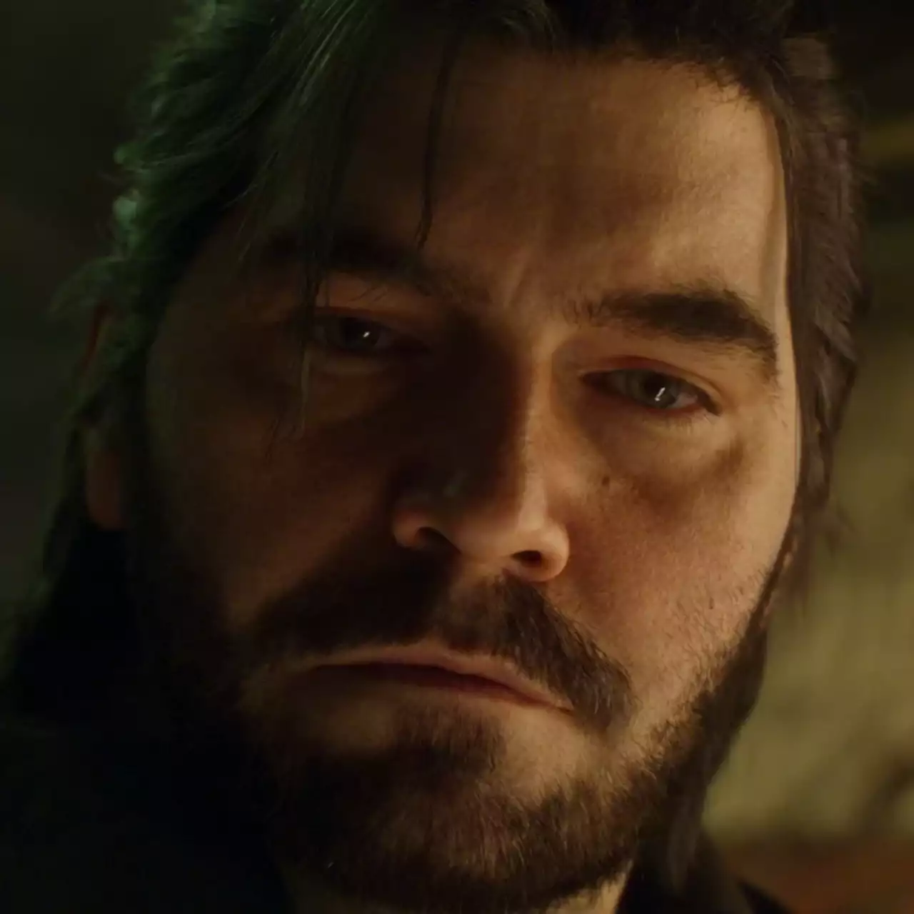 Control Resonant делает ставку на геймплей: огромные зоны, аномалии гравитации и кастомизация стиля боя