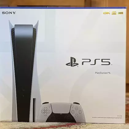 PlayStation 5 по подписке: новый способ сэкономить или деньги на ветер?