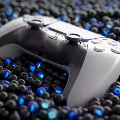 PlayStation 6 могут отложить до 2029 года — индустрия вступает в эпоху дорогих консолей?