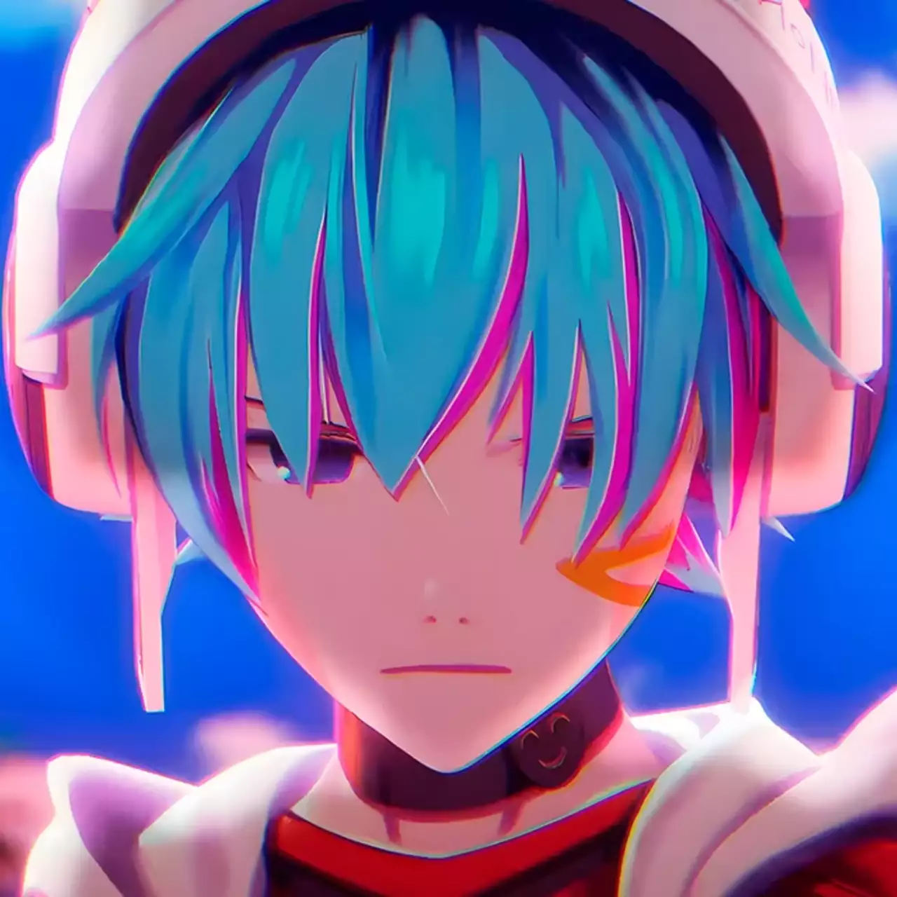 CyberConnect2 возвращает .hack спустя годы молчания — долгожданный камбэк или рискованный перезапуск?