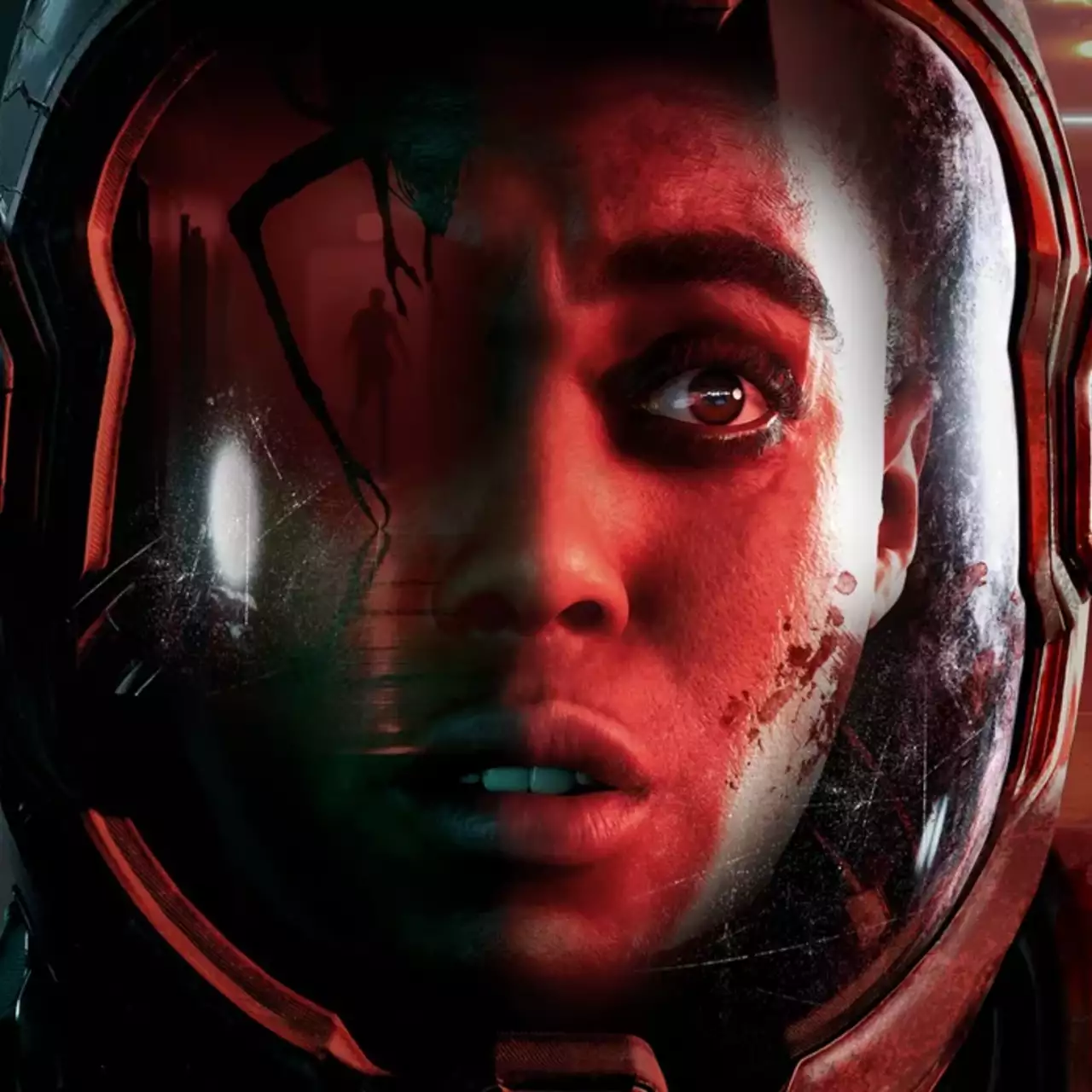 Авторы Directive 8020 показали новый трейлер, посвященный особенностям Deluxe-издания