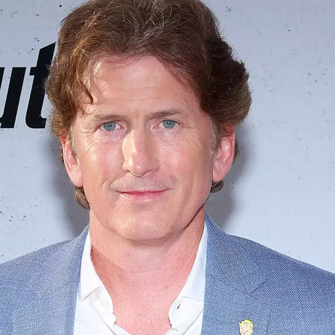 Не самый очевидный выбор? Тодд Говард рассказал, какой частью Fallout он гордится больше всего