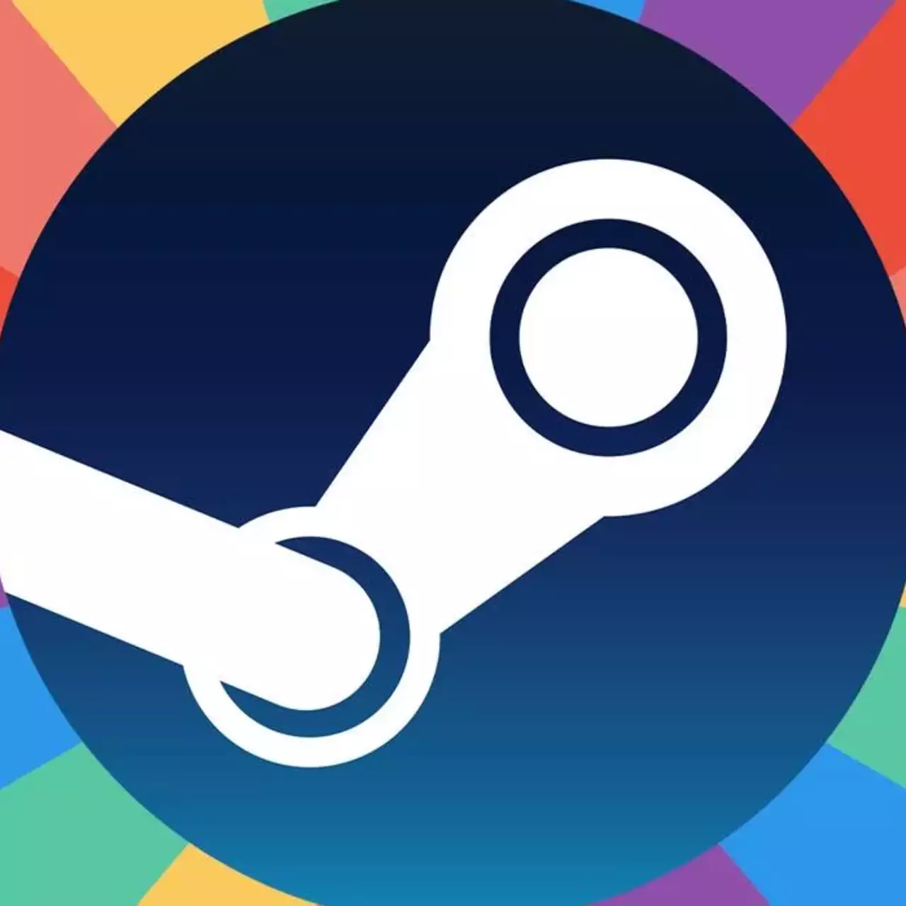 В Steam навсегда бесплатными стали сразу 6 игр разных жанров. Есть адвенчура с рейтингом 100%