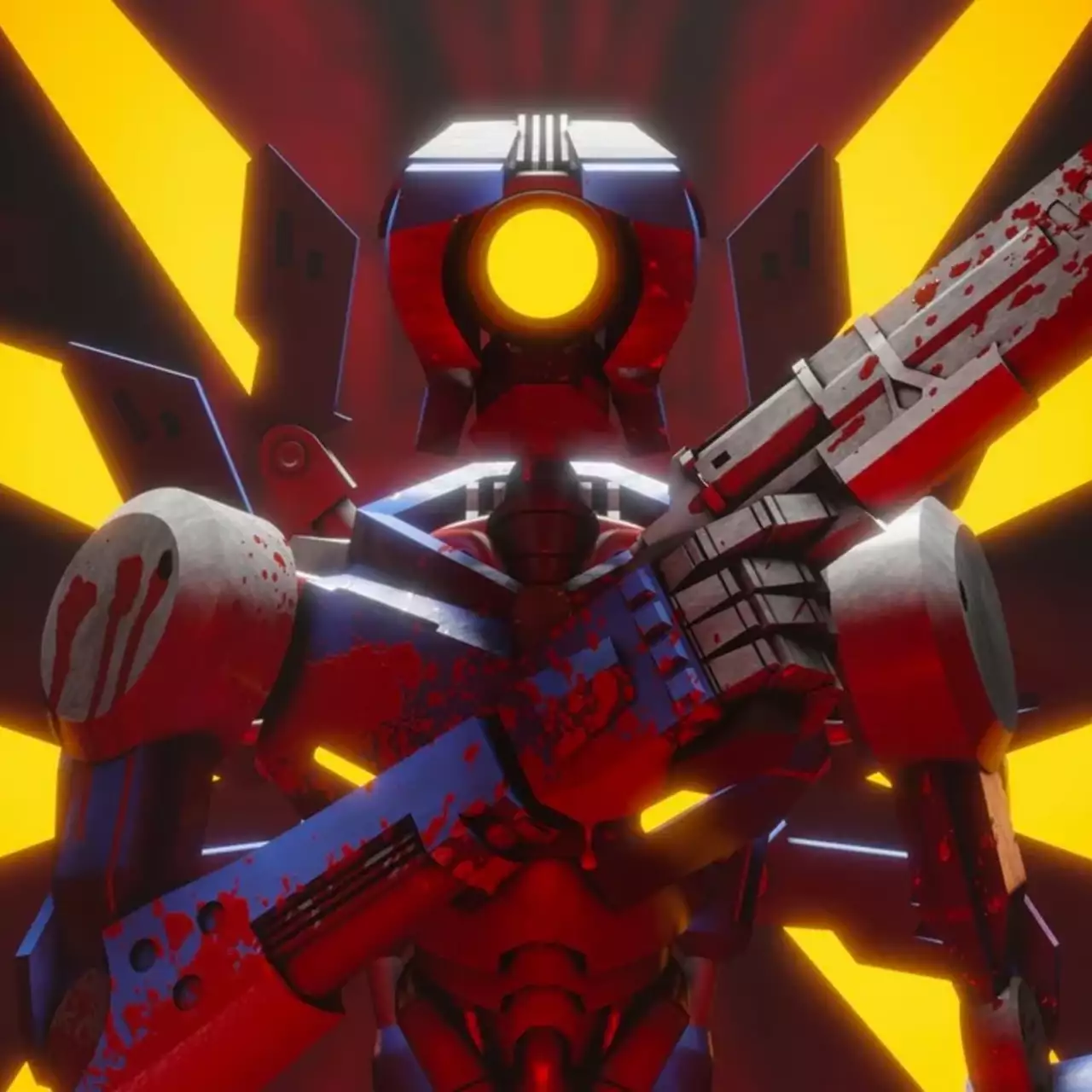 «Им нужно, чтобы людям было не всё равно»: глава New Blood усомнился в будущем GOG