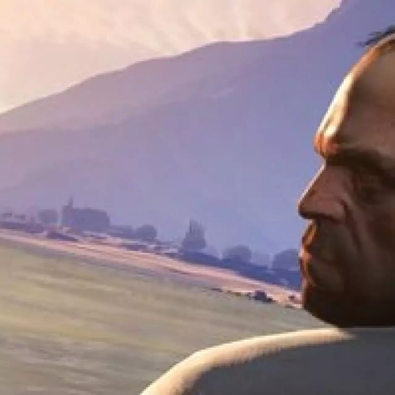 Лучшей игрой года по версии VGX стала GTA 5