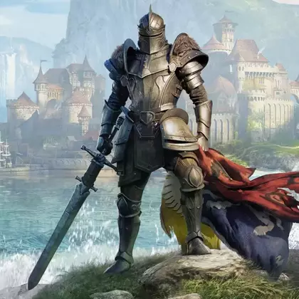 В марте в PlayStation Plus раздадут Monster Hunter Rise и ещё три игры