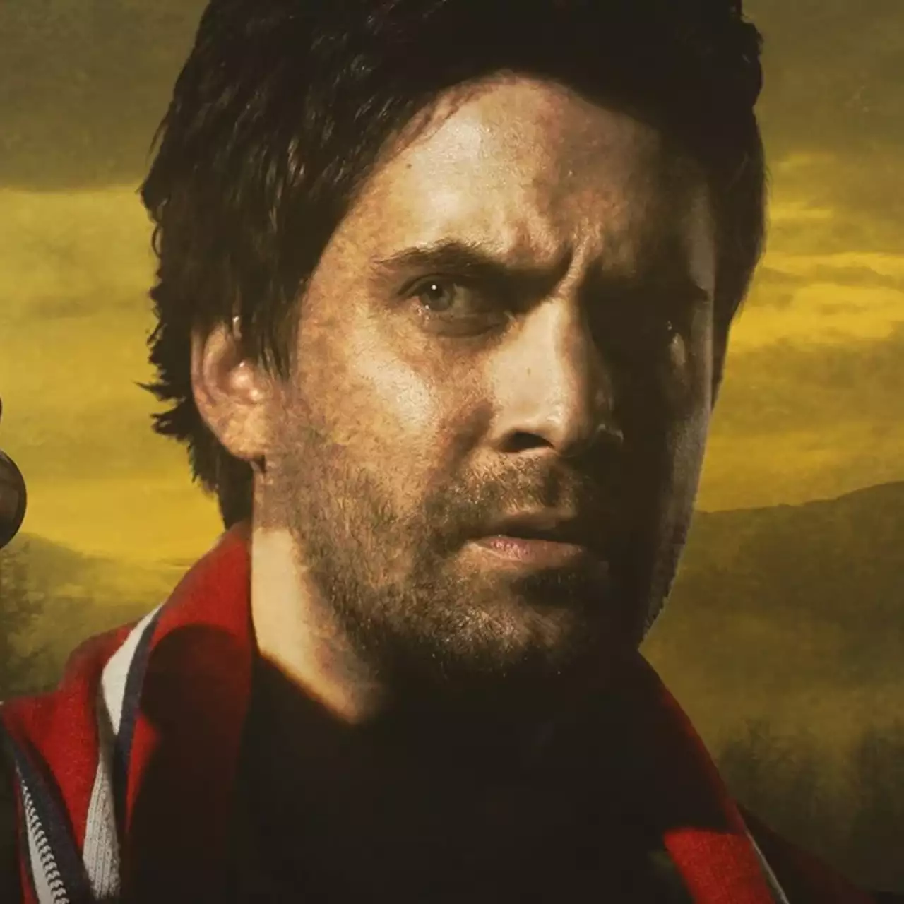 Remedy прокачала Alan Wake Remastered на PC с помощью крупного патча — что изменилось в версии 1.33