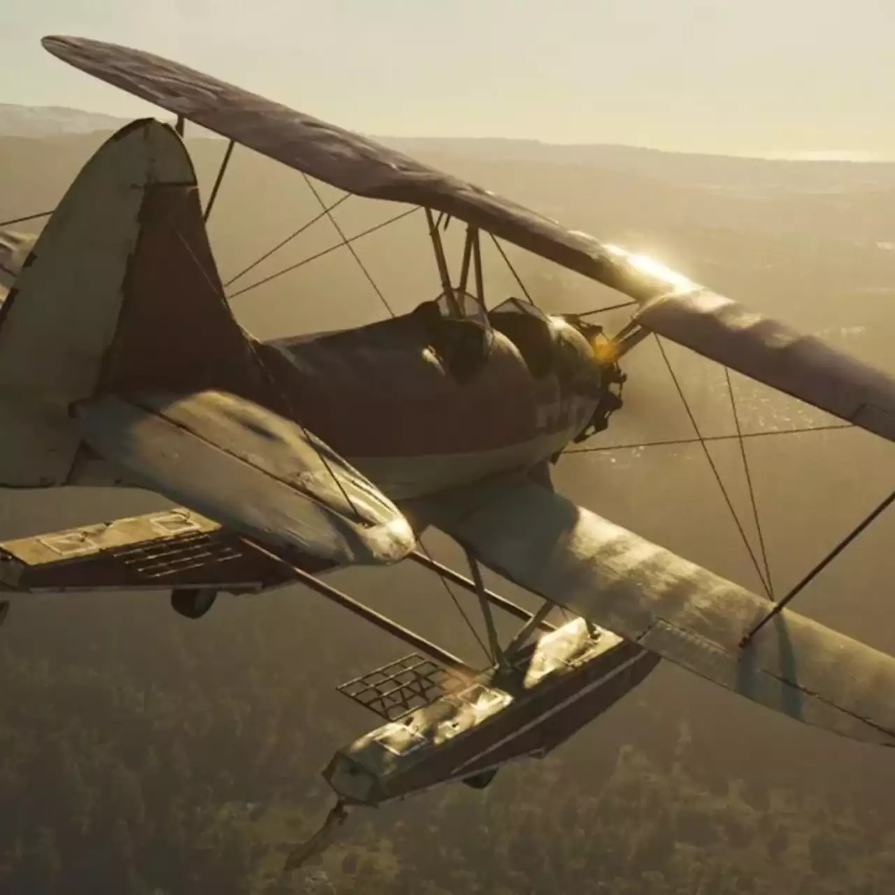 Splash Damage приобрела студию, создавшую SCUM — что ждёт игру дальше?