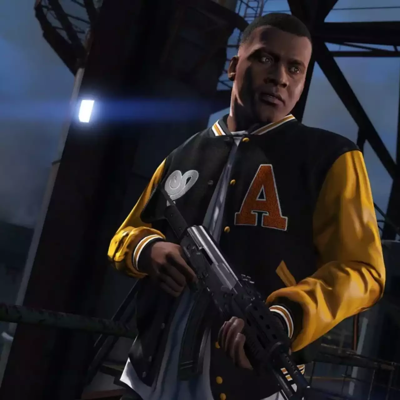 За ремастерами будущее? Стало известно, сколько старых игр в новой оболочке скачали за 2025 год