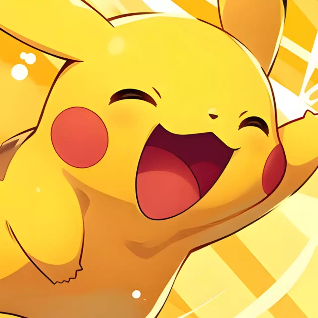 Pokemon отмечает юбилей — все, что анонсировали на шоу в честь 30-летия серии