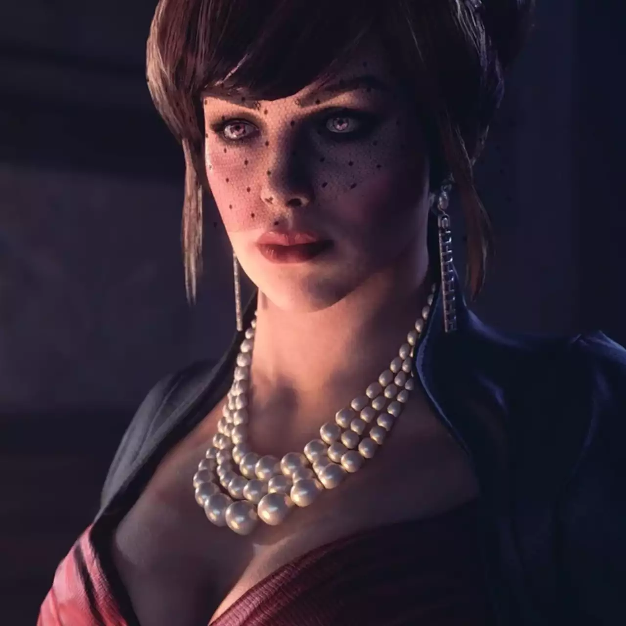 «Это и есть настоящий наследник Bloodlines»: нарративный дизайнер несостоявшегося сиквела делает собственную игру