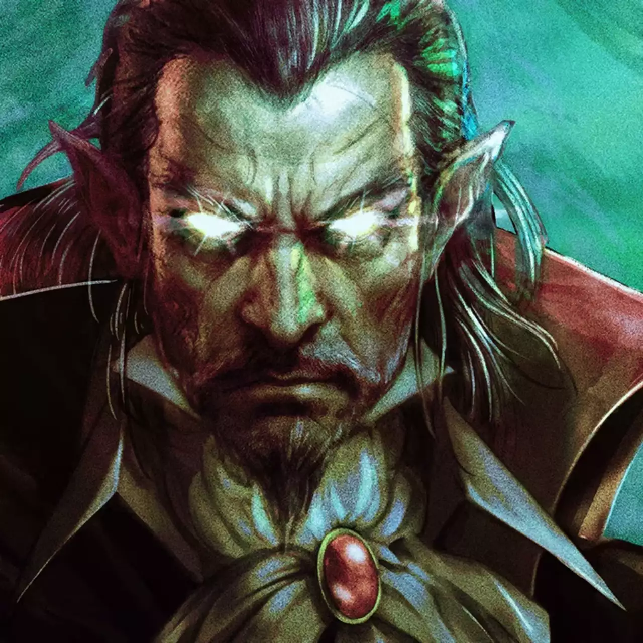 Названы самые популярные демоверсии Steam Next Fest. Первое место заняла игра Sony