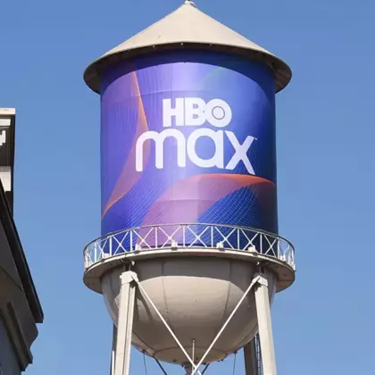 HBO Max больше не будет. Руководство Paramount рассказало, что сделает с сервисом после покупки Warner Bros