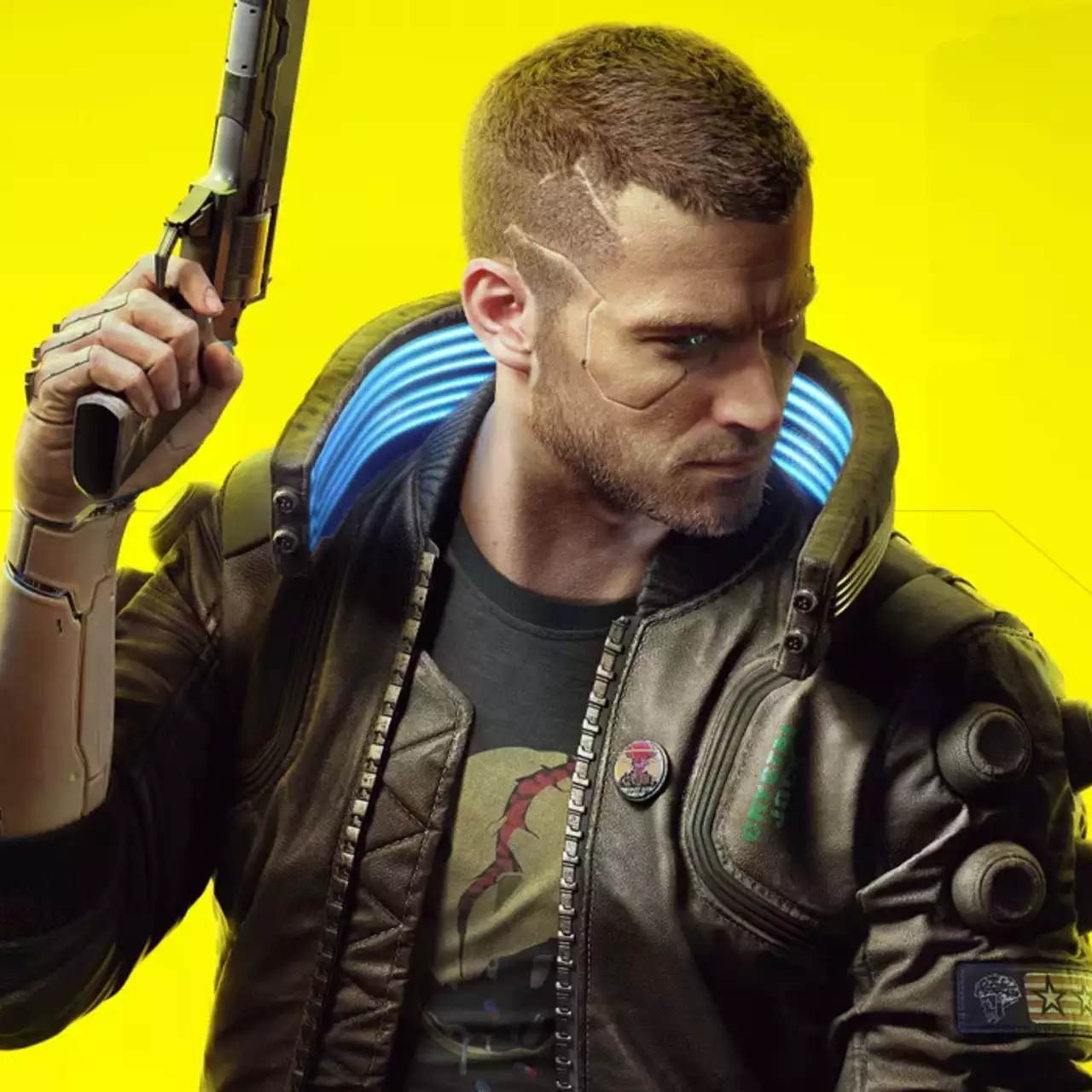 В Game Pass добавят Kingdom Come: Deliverance 2, Cyberpunk 2077 и не только