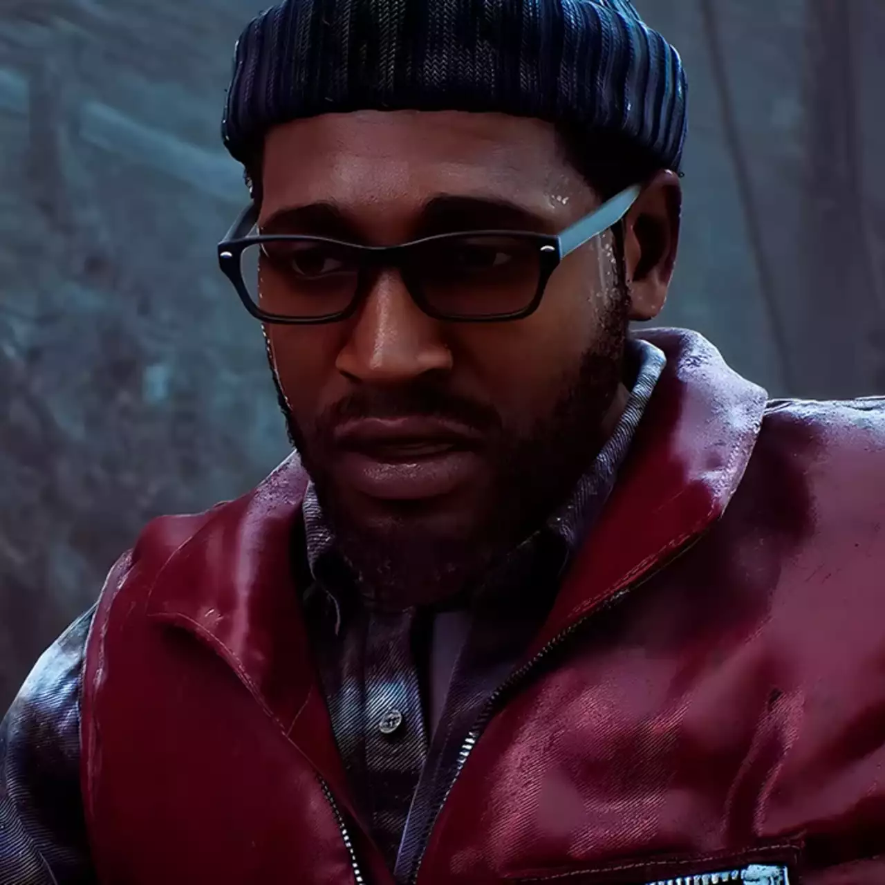 Разработчики Silent Hill: Townfall охотятся за туманом в шотландских городках — представлен новый видеодневник