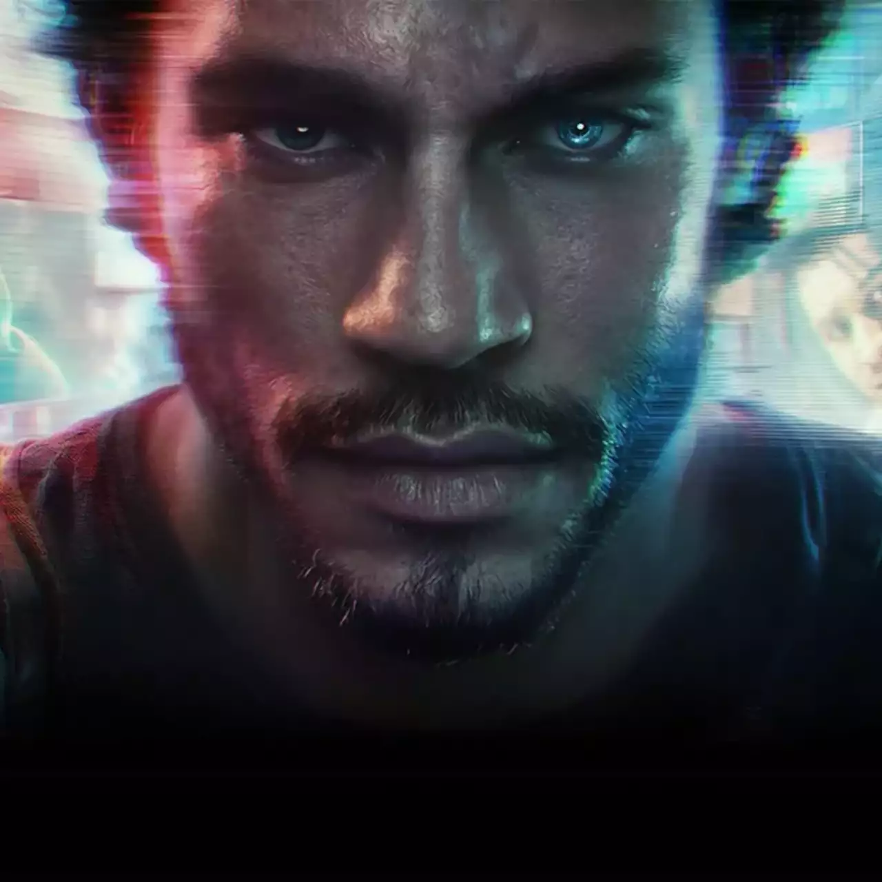 Тотальная паранойя: глава Build a Rocket Boy объяснил провал MindsEye происками врагов — и снова уволил людей