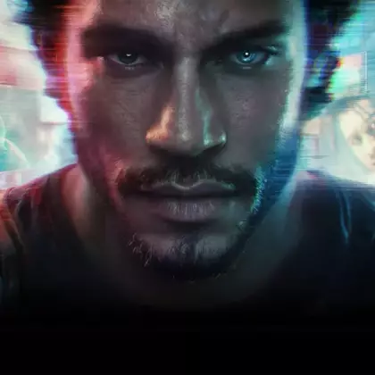 Тотальная паранойя: глава Build a Rocket Boy объяснил провал MindsEye происками врагов — и снова уволил людей