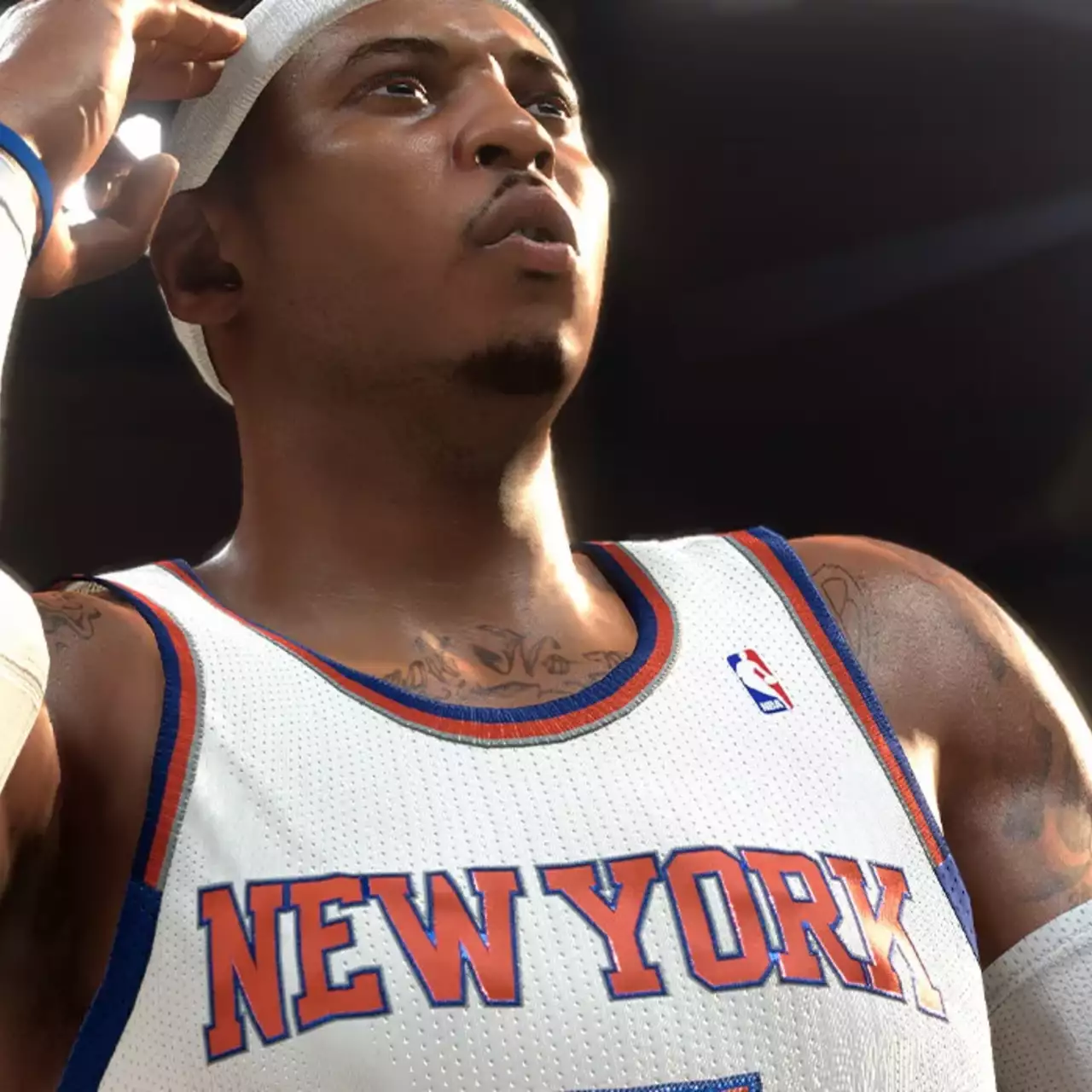 Нужно больше золота: Rockstar превращает свою подписку GTA+ в игровой «супербандл» — в неё добавят NBA 2K26