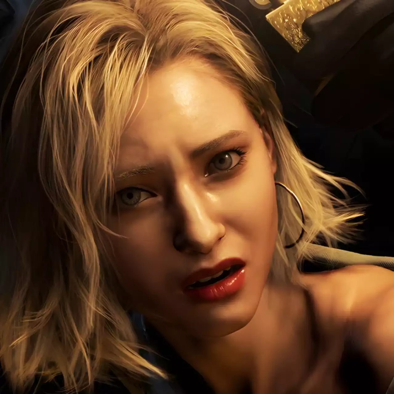 Новая распродажа — Resident Evil Requiem для российского региона Steam уже начали отдавать с увеличенной скидкой