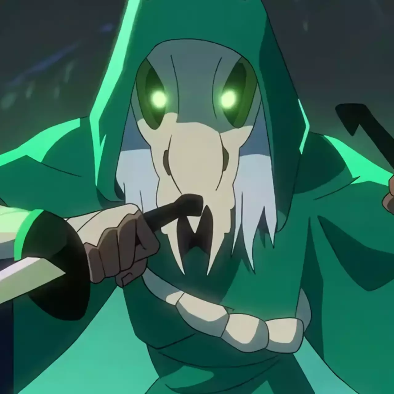 Главная инди-игра 2026 года? Slay the Spire 2 установила рекорд в Steam