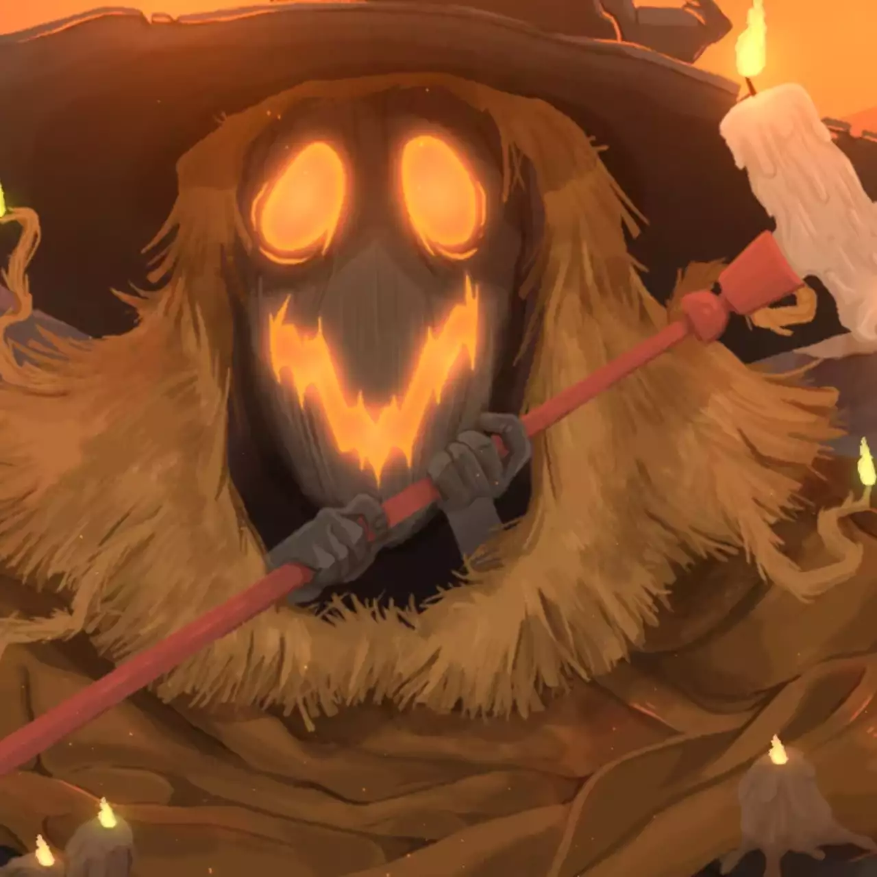 Наши люди: разработчики Slay the Spire 2 заявили, что ненавидят микротранзакции и не добавят их даже если будут умолять