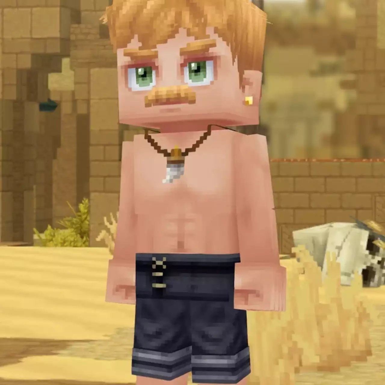 Гении среди вас: разработчики Hytale объяснили, почему делают ставку на моды — и даже нанимают моддеров в студию