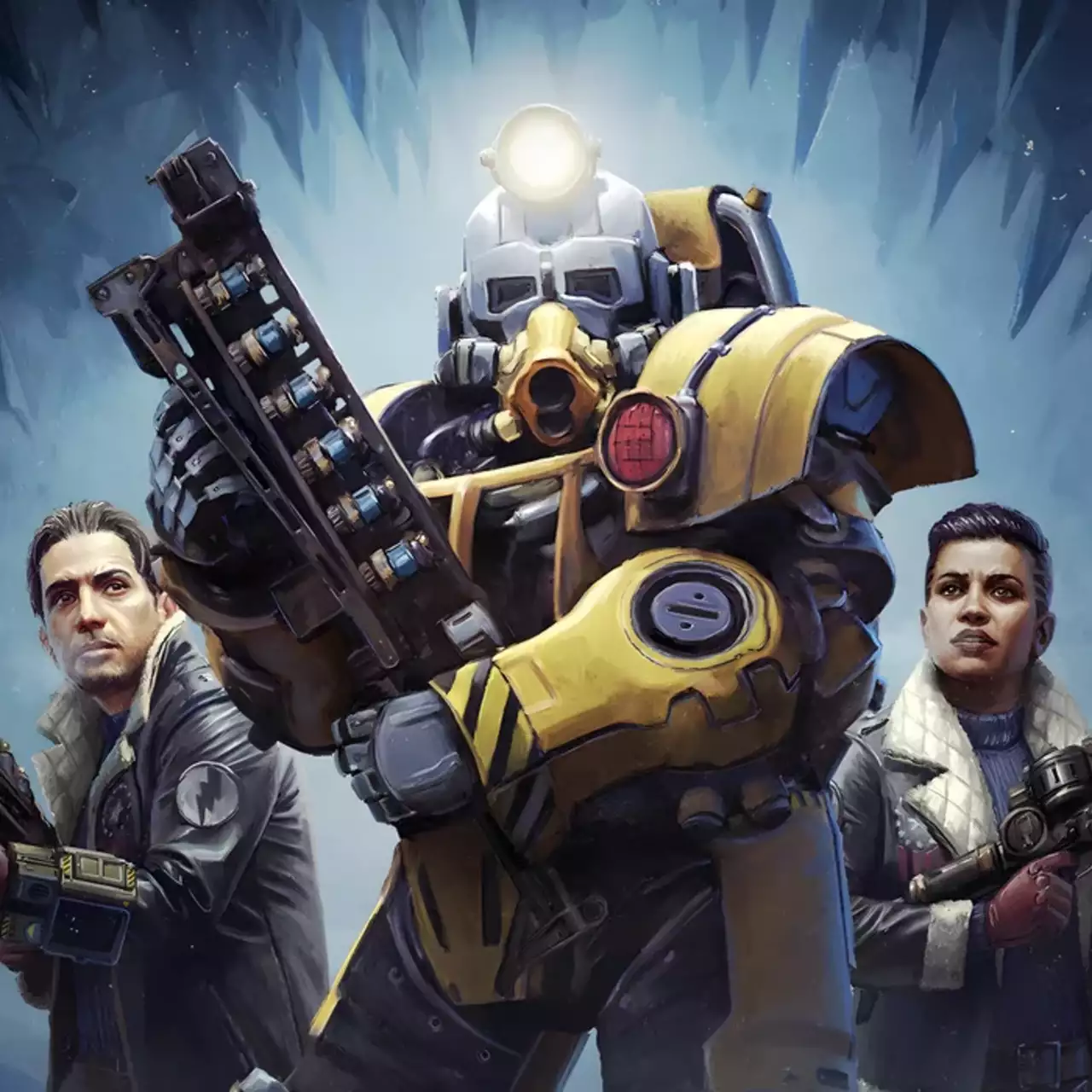 Новая распродажа — Fallout 76 сейчас можно забрать за 47 рублей, а Batman: Arkham Origins за 123 рубля