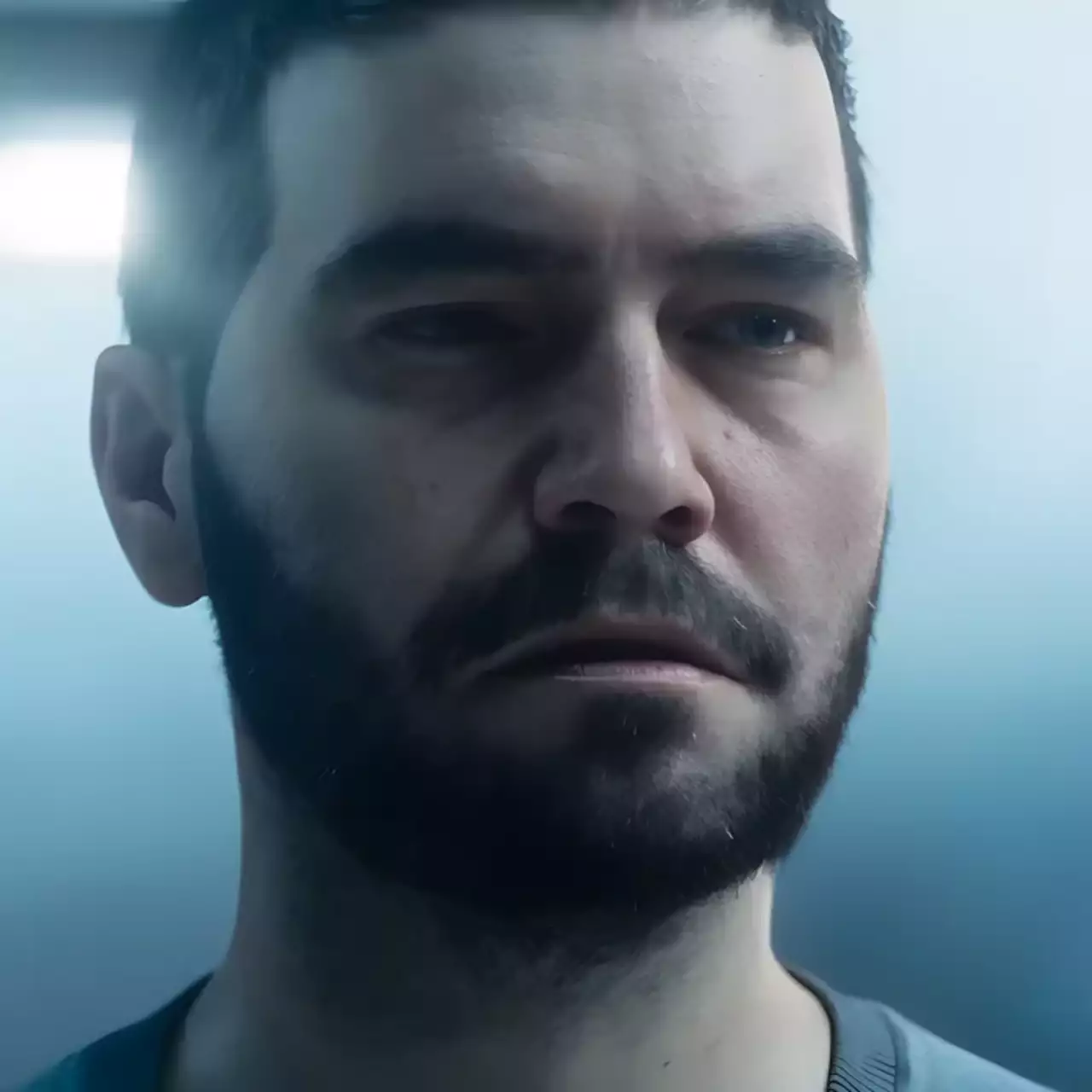 NVIDIA показала, как выглядит графика Control Resonant с трассировкой пути — заметите разницу?