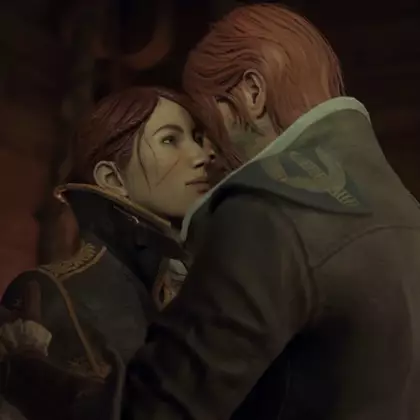 В Steam вышла полная версия ролевой игры GreedFall: The Dying World. Теперь ждём DLC?