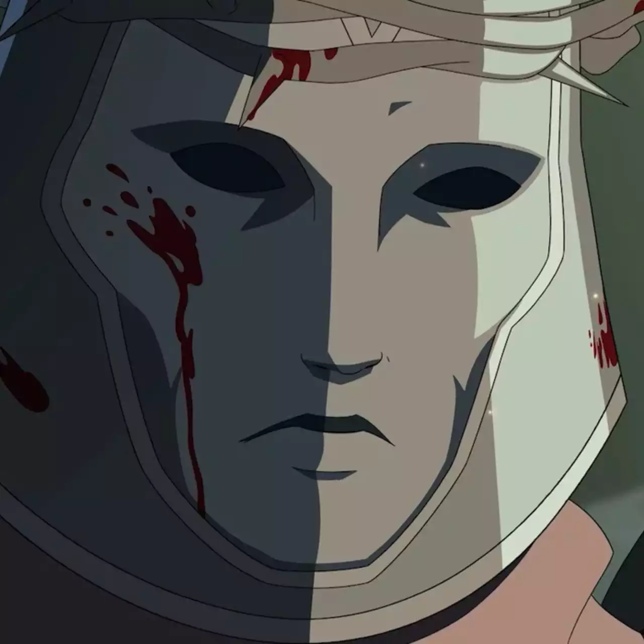 Sony официально раскрыла список мартовских игр для подписчиков PS Plus Extra и Premium