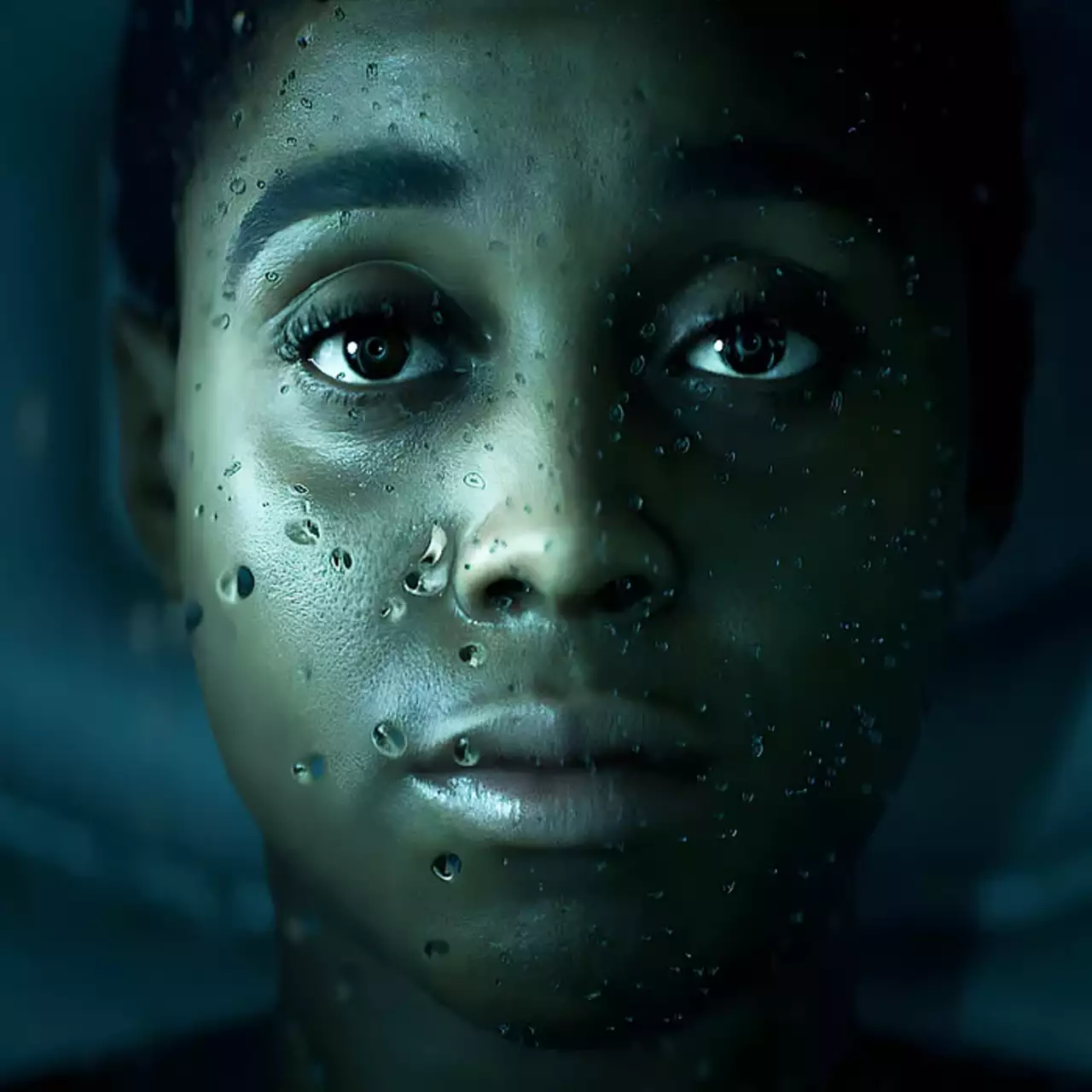 NVIDIA посвятила новый трейлер Directive 8020 трассировки пути и DLSS 4.5 — насколько это важно?