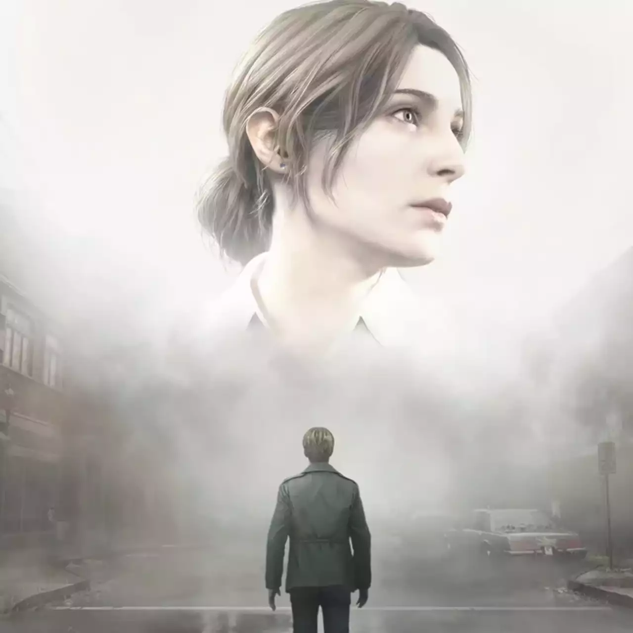 Ремейки снова бьют рекорды. Аудитория обновленного Silent Hill 2 достигла пяти миллионов игроков