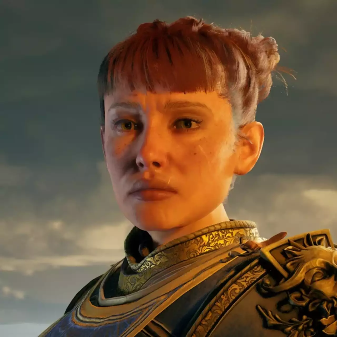 В Steam вышла новая фэнтезийная RPG «старой школы» Solasta 2 — в ней используются механики настолок