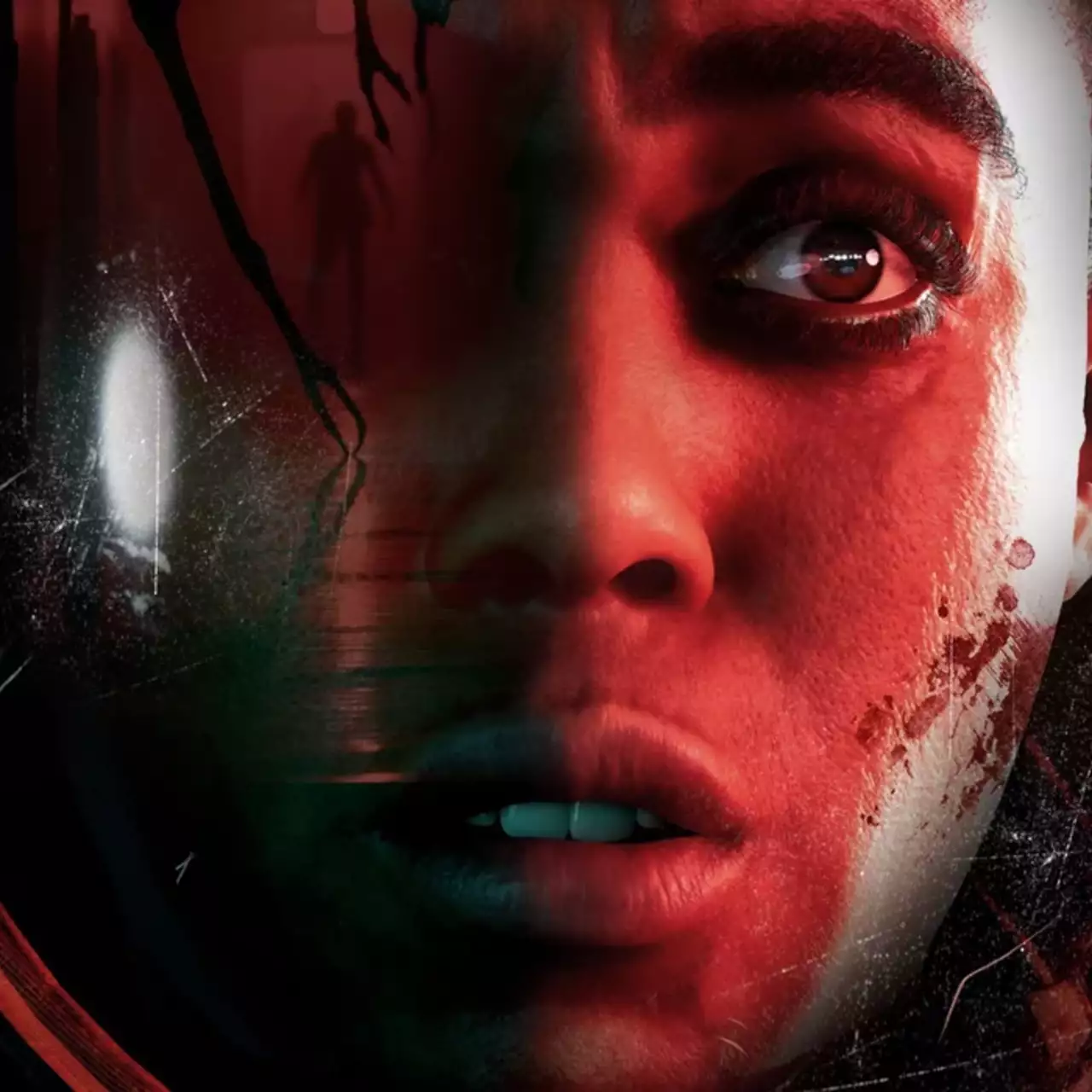 Один контроллер на пятерых: Supermassive показала кооп-трейлер Directive 8020 — выходит 12 мая