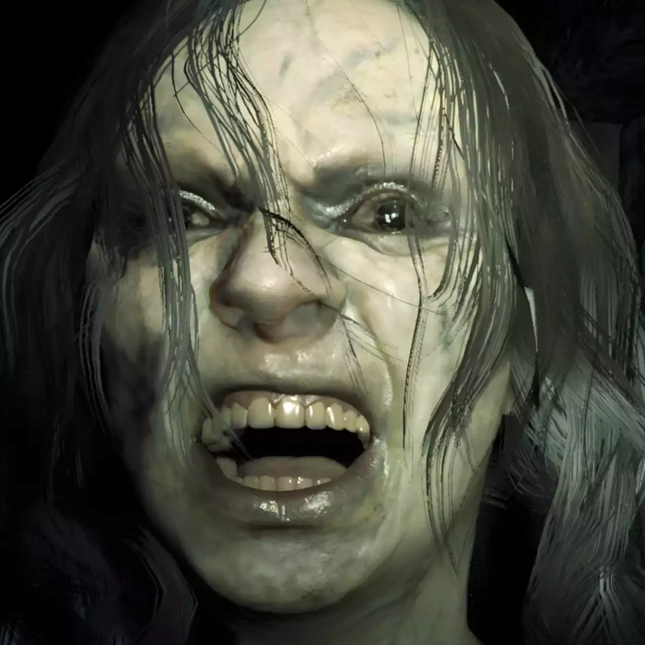 Началась распродажа годных ужастиков для PC с увеличенной скидкой и денежной премией