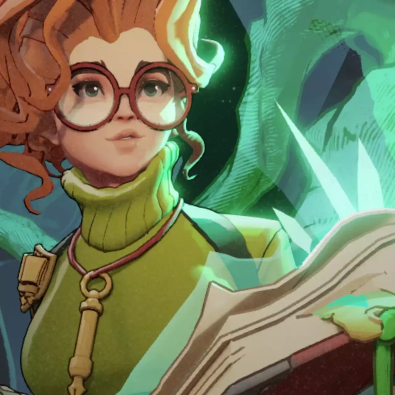 Deadlock может скоро выйти из закрытого тестирования — игроки нашли следы в API