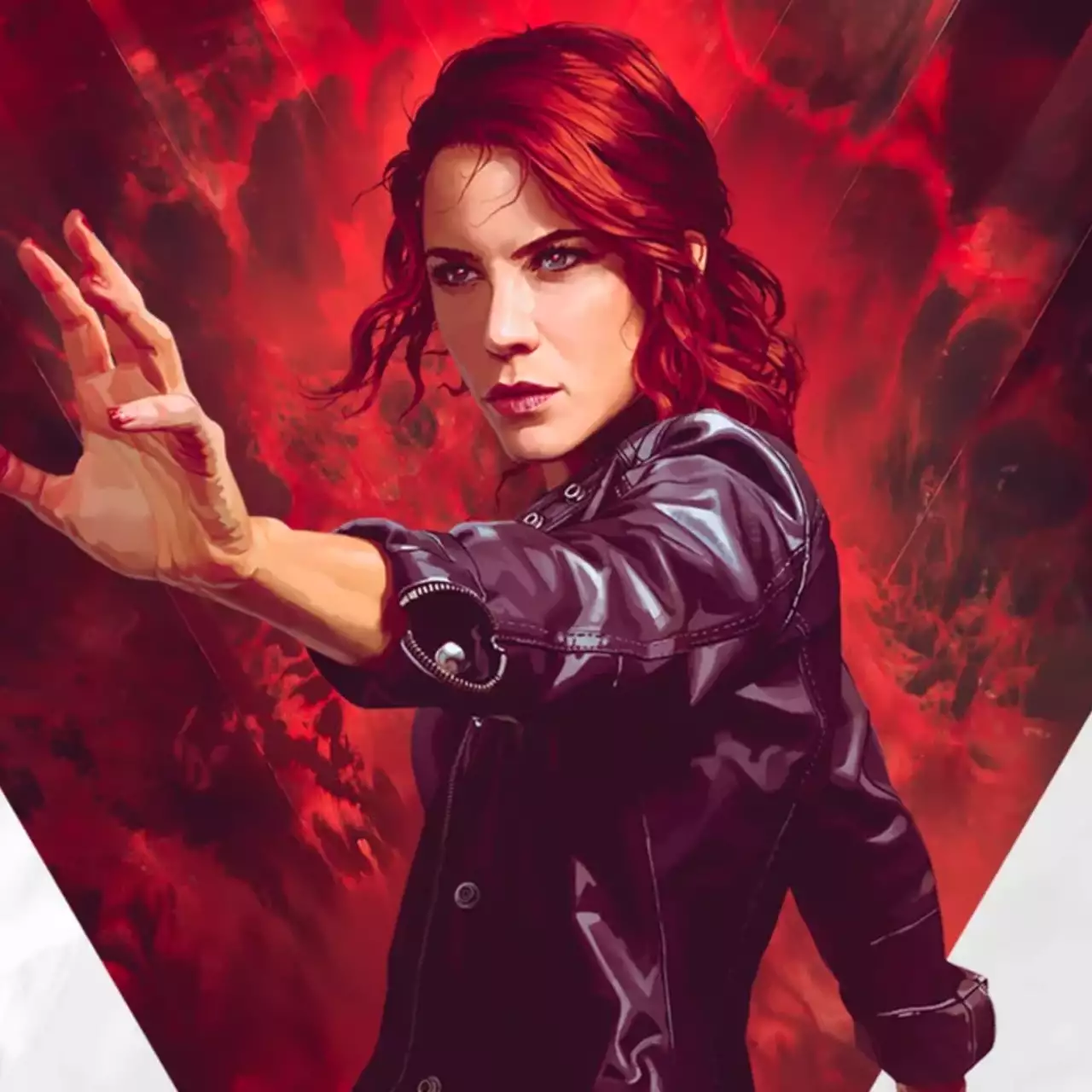 Уже завтра 11 игр на PS5 Pro получат поддержку обновленного PSSR